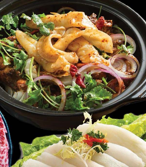 最新 OpenRice 現金券優惠